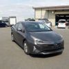 toyota prius 2015 -TOYOTA--Prius DAA-ZVW55--ZVW55-8002394---TOYOTA--Prius DAA-ZVW55--ZVW55-8002394- image 1