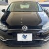 volkswagen polo 2017 quick_quick_6RCJZ_WVWZZZ6RZHU012323 image 16