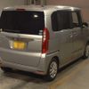 honda n-box 2018 -HONDA 【久留米 581い911】--N BOX JF3-1161902---HONDA 【久留米 581い911】--N BOX JF3-1161902- image 2