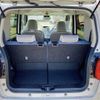 daihatsu move-canbus 2025 CFJ1779046 image 8