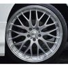 toyota alphard 2019 -TOYOTA--Alphard DBA-AGH30W--AGH30-0289093---TOYOTA--Alphard DBA-AGH30W--AGH30-0289093- image 37