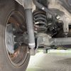 toyota tank 2017 -TOYOTA--Tank DBA-M900A--M900A-0117171---TOYOTA--Tank DBA-M900A--M900A-0117171- image 20