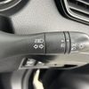 nissan x-trail 2020 -NISSAN--X-Trail DBA-NT32--NT32-313550---NISSAN--X-Trail DBA-NT32--NT32-313550- image 9