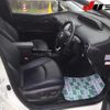 toyota prius 2019 -TOYOTA 【名変中 】--Prius ZVW51-6079686---TOYOTA 【名変中 】--Prius ZVW51-6079686- image 5