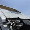 isuzu elf-truck 2013 -ISUZU--Elf NHR85AN-7013530---ISUZU--Elf NHR85AN-7013530- image 8