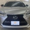 lexus nx 2015 -LEXUS--Lexus NX DBA-AGZ10--AGZ10-1007207---LEXUS--Lexus NX DBA-AGZ10--AGZ10-1007207- image 16