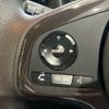 honda n-wgn 2020 quick_quick_6BA-JH3_JH3-1024241 image 16
