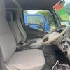 toyota toyoace 2013 GOO_NET_EXCHANGE_1101164A30250430W001 image 44