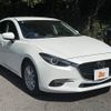 mazda axela 2016 CFJ1752576 image 5