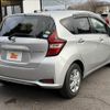 nissan note 2016 -NISSAN--Note DAA-HE12--HE12-009157---NISSAN--Note DAA-HE12--HE12-009157- image 24