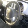 suzuki hustler 2015 -SUZUKI 【名変中 】--Hustler MR31S--287670---SUZUKI 【名変中 】--Hustler MR31S--287670- image 8