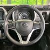mazda flair-crossover 2021 CFJ1803139 image 11
