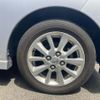 nissan dayz-roox 2014 -NISSAN--DAYZ Roox DBA-B21A--B21A-0008568---NISSAN--DAYZ Roox DBA-B21A--B21A-0008568- image 6