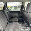 toyota voxy 2017 -TOYOTA--Voxy DAA-ZWR80G--ZWR80-0257850---TOYOTA--Voxy DAA-ZWR80G--ZWR80-0257850- image 19