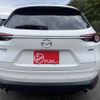 mazda cx-8 2018 -MAZDA--CX-8 3DA-KG2P--KG2P-108643---MAZDA--CX-8 3DA-KG2P--KG2P-108643- image 21