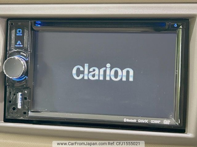 suzuki alto 2013 CFJ1555021 image 2