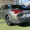 citroen citroen-others 2023 quick_quick_7BA-E435G06_VR7ND5GFPP4801430 image 17