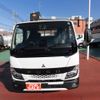 mitsubishi-fuso canter 2024 GOO_NET_EXCHANGE_0507405A30241205W001 image 2