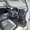 daihatsu hijet-truck 2014 -DAIHATSU--Hijet Truck S510P--S510P-0022448---DAIHATSU--Hijet Truck S510P--S510P-0022448- image 10