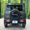 suzuki jimny 2022 -SUZUKI--Jimny 3BA-JB64W--JB64W-252919---SUZUKI--Jimny 3BA-JB64W--JB64W-252919- image 15