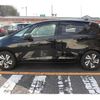 honda fit 2020 -HONDA--Fit 6AA-GR3--GR3-1026550---HONDA--Fit 6AA-GR3--GR3-1026550- image 5