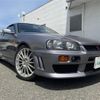 nissan skyline-coupe 1999 -NISSAN--Skyline Coupe GF-ER34--ER34-023911---NISSAN--Skyline Coupe GF-ER34--ER34-023911- image 1