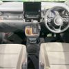 toyota sienta 2024 quick_quick_MXPL15G_MXPL15-1026117 image 2