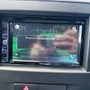suzuki escudo 2017 CFJ1736772 image 19