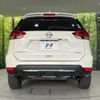 nissan x-trail 2019 -NISSAN--X-Trail DBA-NT32--NT32-312273---NISSAN--X-Trail DBA-NT32--NT32-312273- image 16