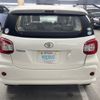 toyota passo 2018 AF-M700A-0100126 image 5