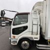 mitsubishi-fuso fighter 2016 -MITSUBISHI--Fuso Fighter TKG-FK64F--FK64F-590229---MITSUBISHI--Fuso Fighter TKG-FK64F--FK64F-590229- image 5