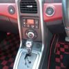 daihatsu copen 2019 -DAIHATSU--Copen LA400K--0040370---DAIHATSU--Copen LA400K--0040370- image 9