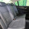 lexus gs 2017 CFJ1764925 image 9
