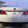 toyota crown-hybrid 2017 quick_quick_AWS210_AWS210-6126050 image 16