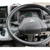 mitsubishi-fuso canter 2017 GOO_NET_EXCHANGE_0230013A30250512W002 image 58