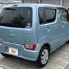 suzuki wagon-r 2020 CFJ1820233 image 12