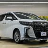 toyota alphard 2020 -TOYOTA--Alphard 3BA-AGH30W--AGH30-0321727---TOYOTA--Alphard 3BA-AGH30W--AGH30-0321727- image 18