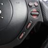 nissan gt-r 2012 CFJ1797867 image 27