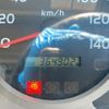hino ranger 2017 GOO_NET_EXCHANGE_0700644A30250623W001 image 31