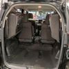 honda freed 2019 quick_quick_6BA-GB5_GB5-3102603 image 8