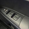 toyota corolla-axio 2021 CFJ1717868 image 13
