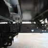 toyota dyna-truck 2020 GOO_NET_EXCHANGE_0500956A30250619W001 image 21