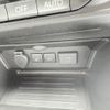 toyota raize 2025 -TOYOTA 【仙台 501ﾌ9715】--Raize A210A--0090924---TOYOTA 【仙台 501ﾌ9715】--Raize A210A--0090924- image 6