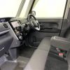 daihatsu tanto 2016 -DAIHATSU--Tanto DBA-LA600S--LA600S-0387757---DAIHATSU--Tanto DBA-LA600S--LA600S-0387757- image 24