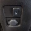 mazda flair 2020 -MAZDA--Flair 5AA-MJ95S--MJ95S-102289---MAZDA--Flair 5AA-MJ95S--MJ95S-102289- image 16
