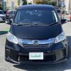 honda freed 2015 -HONDA--Freed DBA-GB3--GB3-1626834---HONDA--Freed DBA-GB3--GB3-1626834- image 14