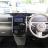 daihatsu tanto 2017 -DAIHATSU--Tanto DBA-LA600S--LA600S-0602703---DAIHATSU--Tanto DBA-LA600S--LA600S-0602703- image 16