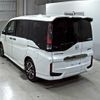 honda stepwagon 2017 -HONDA--Stepwgn RP3--RP3-1115267---HONDA--Stepwgn RP3--RP3-1115267- image 6