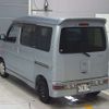 daihatsu atrai-wagon 2009 -DAIHATSU--Atrai Wagon S321G-0021612---DAIHATSU--Atrai Wagon S321G-0021612- image 7