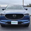 mazda cx-5 2019 -MAZDA--CX-5 6BA-KFEP--KFEP-306406---MAZDA--CX-5 6BA-KFEP--KFEP-306406- image 13